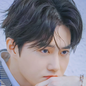 SH2OOO1 profile image