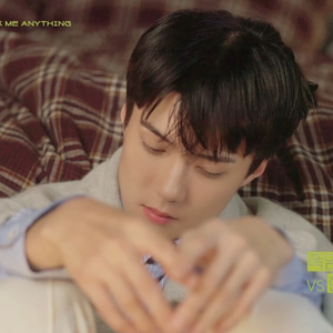 SH2OOO3 profile image