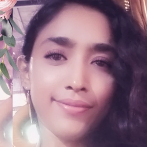 hninhinmoe profile image