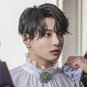 jkmainevent profile image