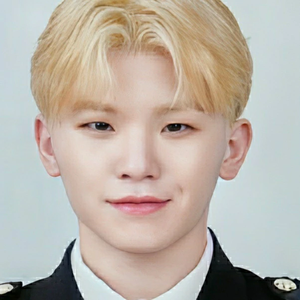 으지렁이 profile image