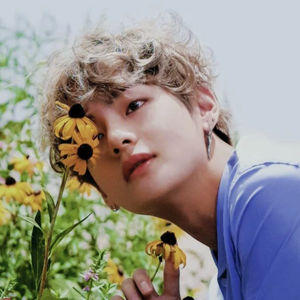 MarryTaee01 profile image