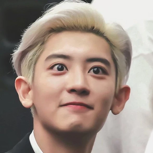 예쁘열 profile image