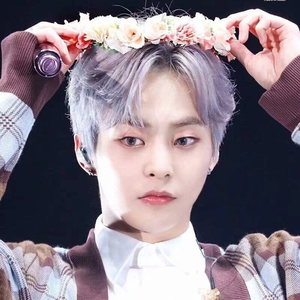 西柚珉kiyo profile image