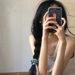 bjhyun profile image