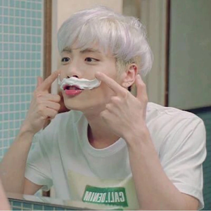 ShawolKind profile image