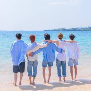 유치하대도뭐모아답잖아️ profile image