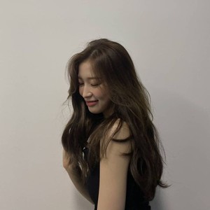아똥이귀영어 profile image