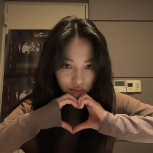 챌럽 profile image