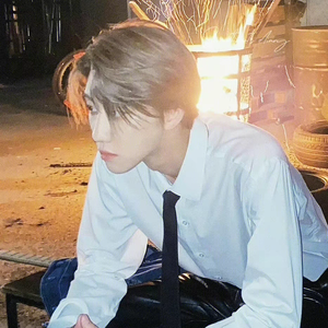 Yue0507 profile image