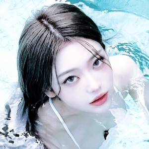 강서아 profile image