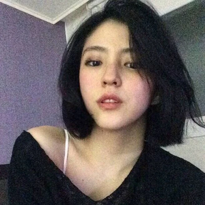 채연리 profile image