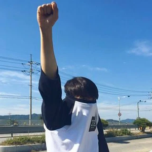 Sungddenly profile image