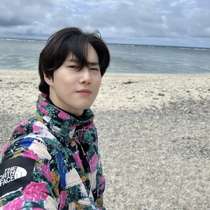 purplecotton-11 profile image