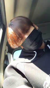 뷔니짐니 profile image