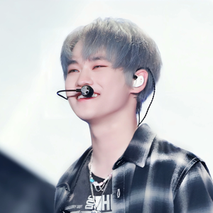 白菜汤 profile image