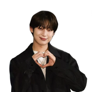 MinchodasSunooshii profile image