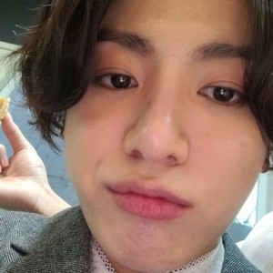 kookacole profile image