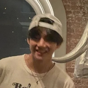 hopeternl profile image