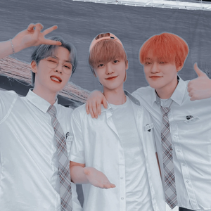 stopinventing profile image