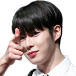 곤란한 profile image