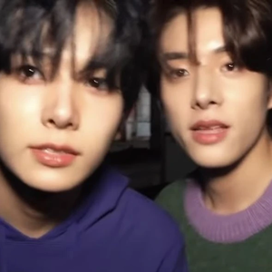 prettyhwon profile image