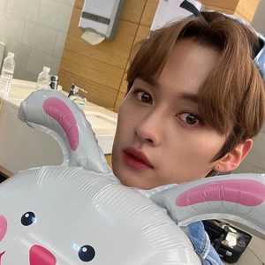 linomylove3 profile image