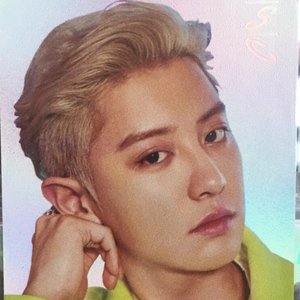 删我 profile image