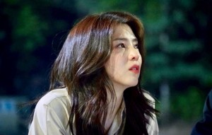 유설아 profile image