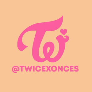 TwicexOnces profile image