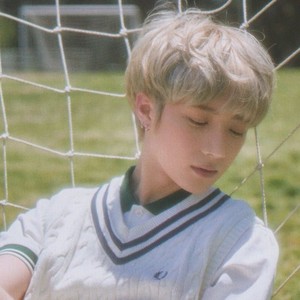 자나지롱 profile image