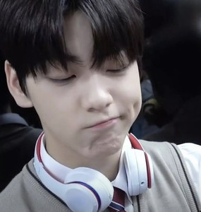 ♪☃ profile image