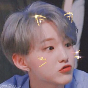 하니해하니해 profile image