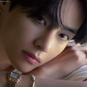 로치 profile image