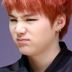 agustd3⁹³ profile image