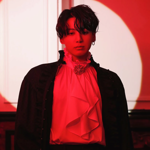 JK•BANGTAN¹ profile image