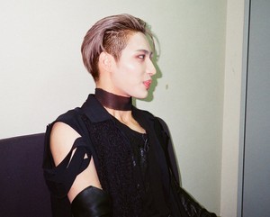 성화는귀여워 profile image