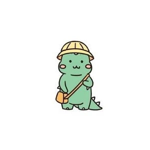 남준오빠처돌이's profile image