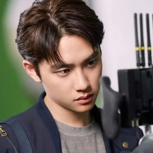 Rhemael profile image