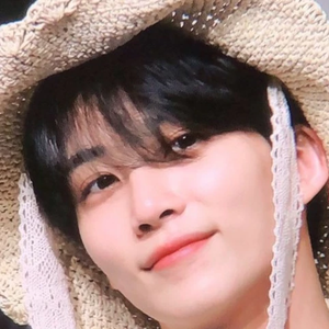 집가고싶다아 profile image