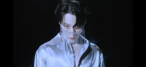땅콩0109 profile image