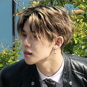 이름사랑해 profile image