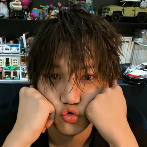 Emikai profile image