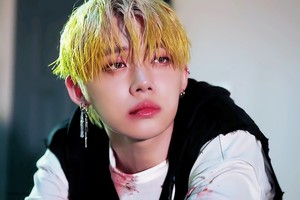 청라 profile image