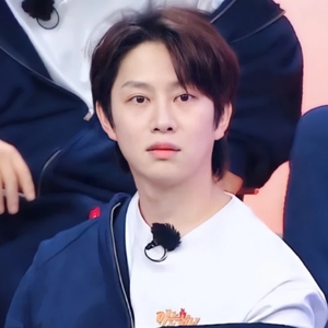 슞첼희엘 profile image