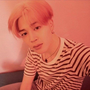 민지율 profile image