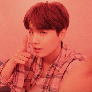 유한을 profile image