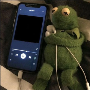 56147f6bd3889001913d82c874ab1dcb profile image