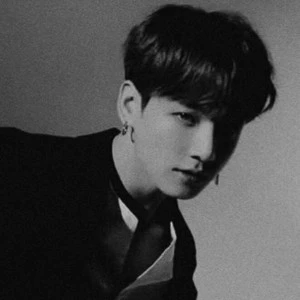 저니안이 profile image