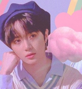 se0xxn profile image